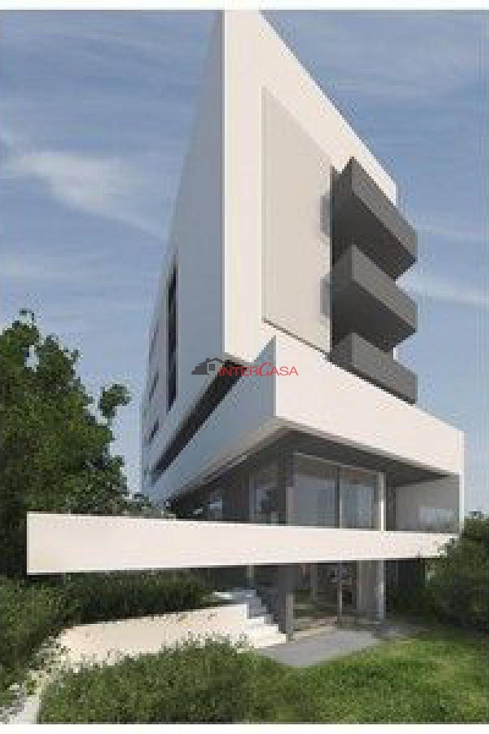 Apartment in Papagou, Attica, Greece 1 - 17840723
