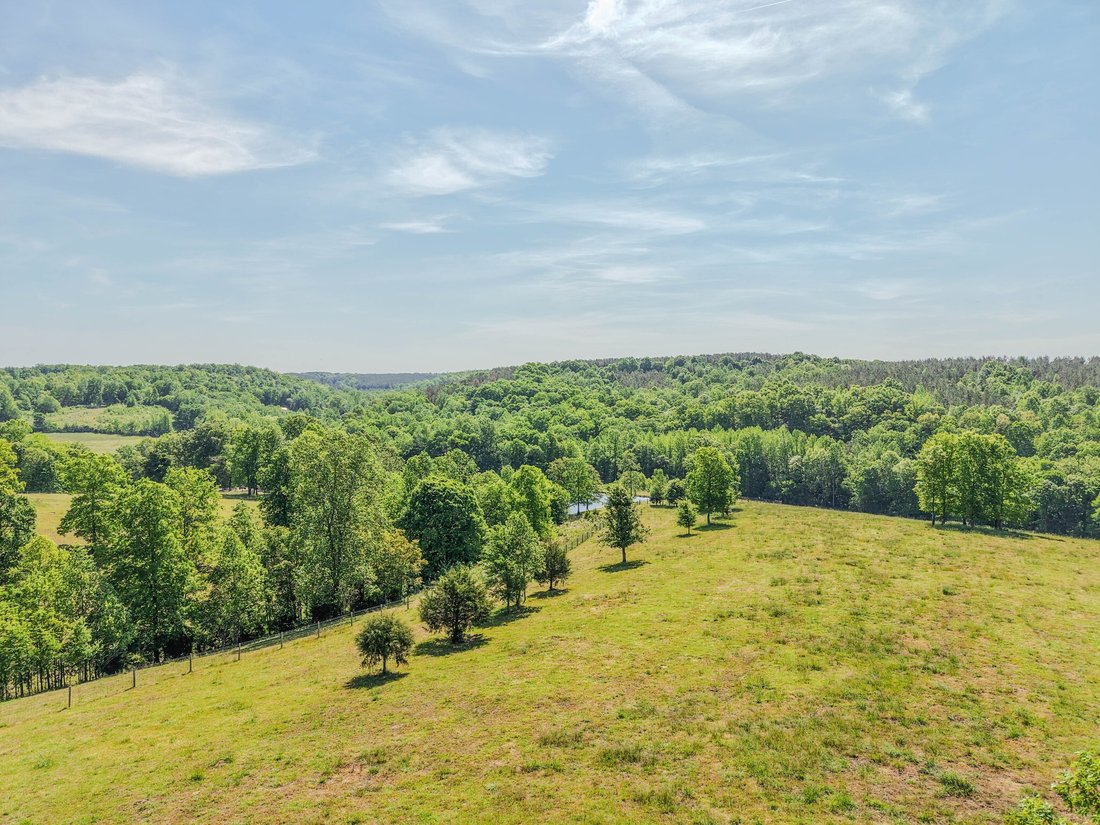 Land in Westpoint, Tennessee, United States 3 - 16788956