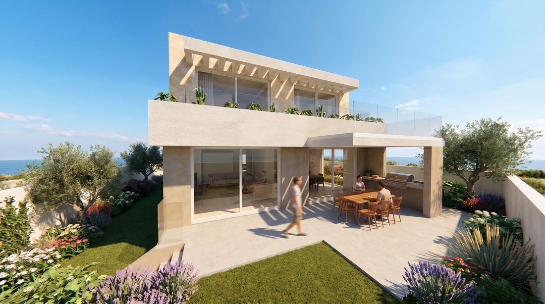 House in Atouguia da Baleia, Leiria District, Portugal 2 - 13607406