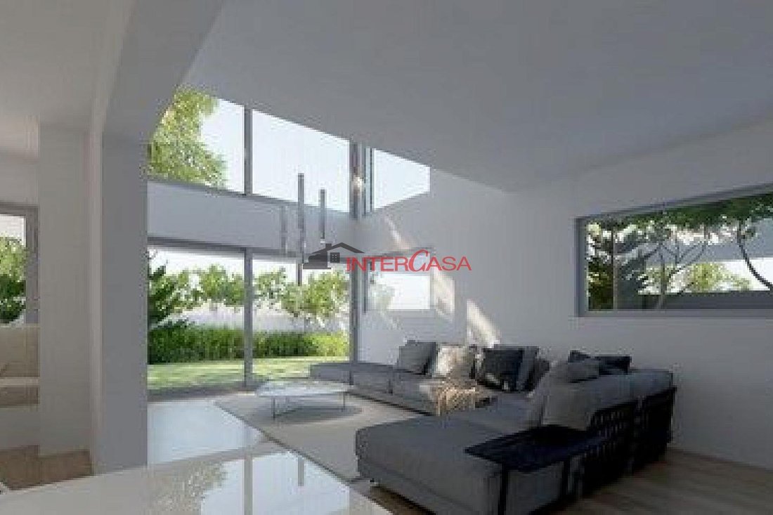 Apartment in Papagou, Attica, Greece 2 - 17840723