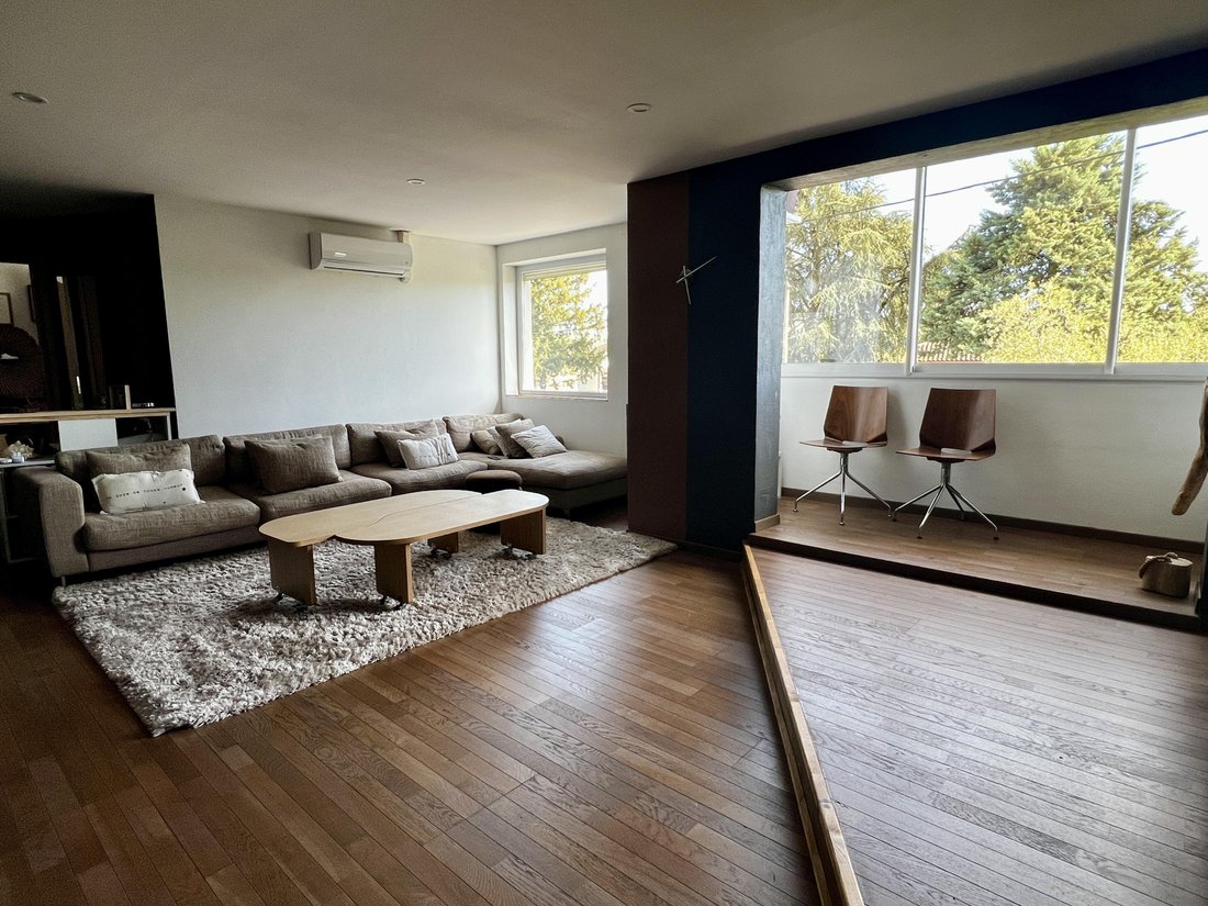 House in Chavanoz, Auvergne-Rhône-Alpes, France 5 - 17839543