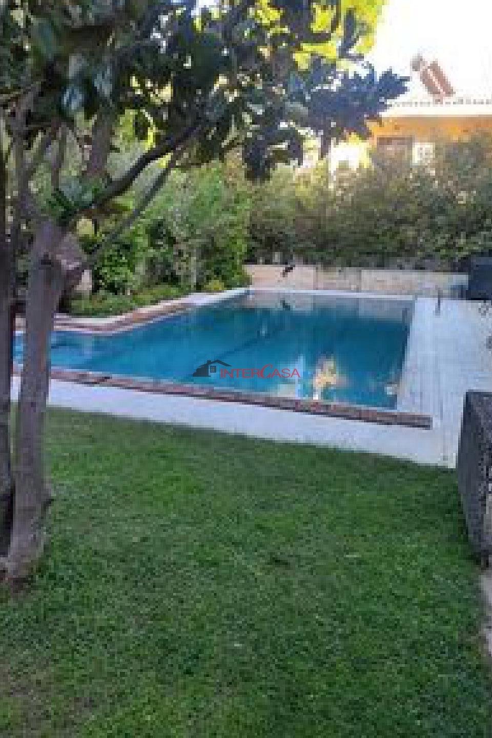 Apartment in Kifisia, Attica, Greece 1 - 17840766