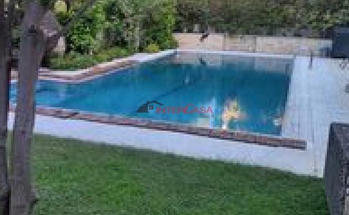 Apartment in Kifisia, Attica, Greece 1
