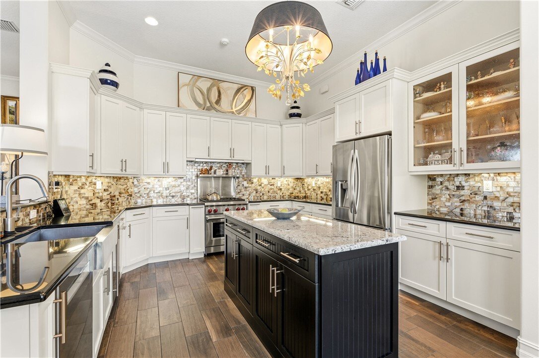 House in Vero Beach, Florida, United States 4 - 17838344