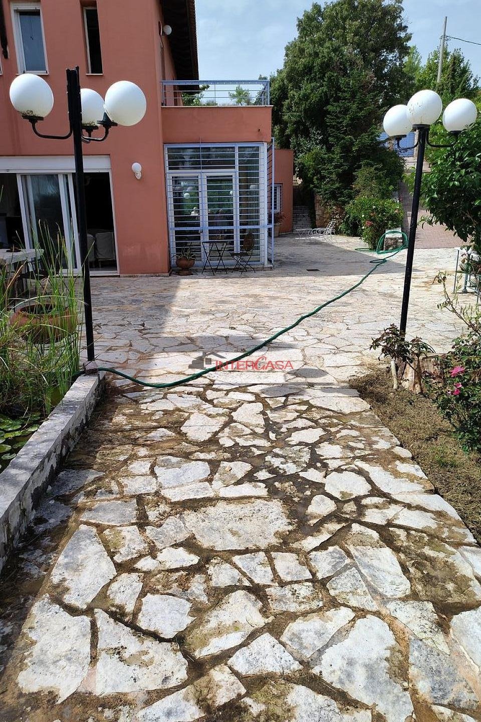 House in Oropos, Attica, Greece 5 - 17840767