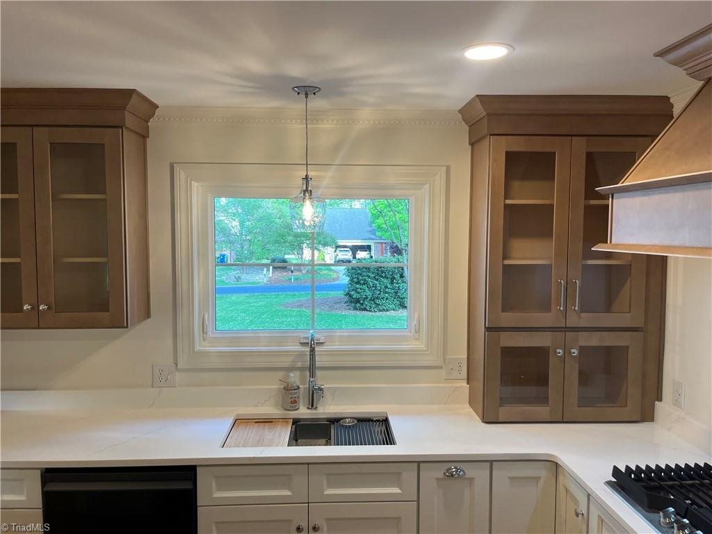 Casa en Lexington, Carolina del Norte, Estados Unidos 4 - 17697559