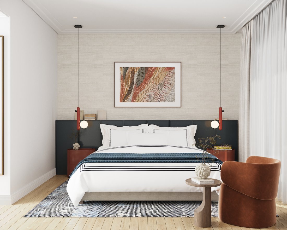 House in Tivat, Tivat Municipality, Montenegro 4 - 17840830