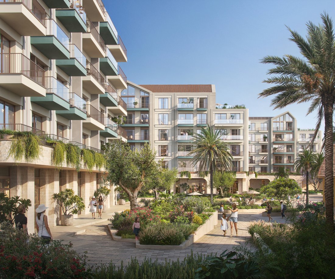 House in Tivat, Tivat Municipality, Montenegro 5 - 17840830