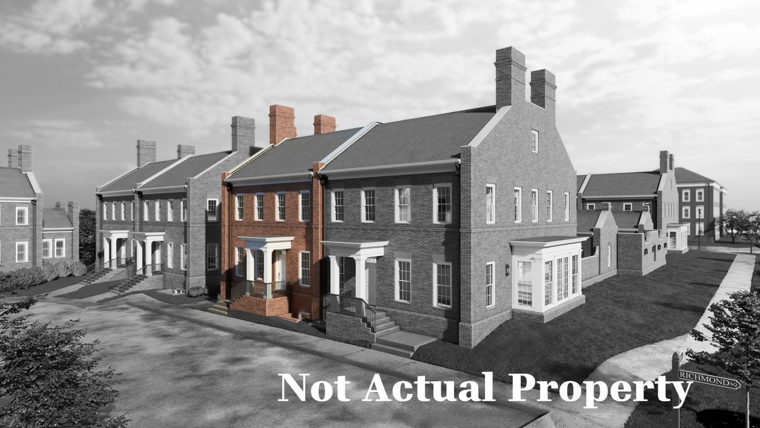 House in Columbus, Ohio, United States 1 - 17838513