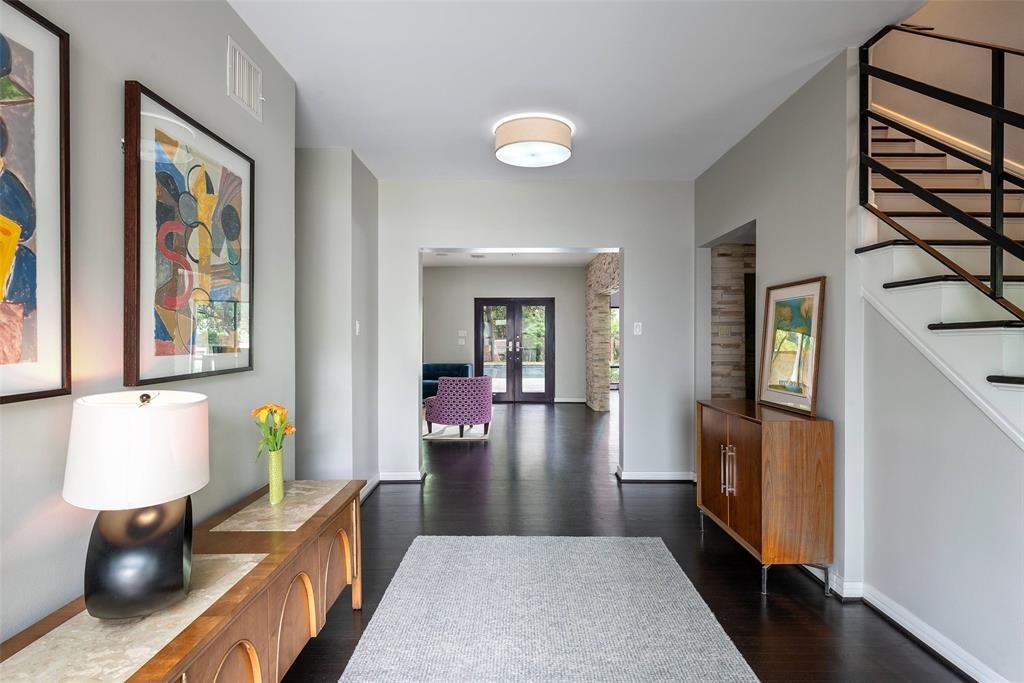 House in Dallas, Texas, United States 4 - 17839018
