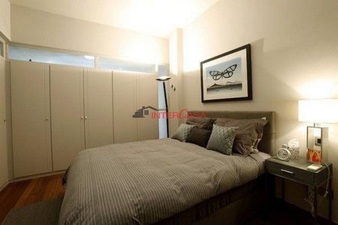 Apartment in Sunoikia Kolonakiou, 1st District of Athens, Athens 5 - 17840728