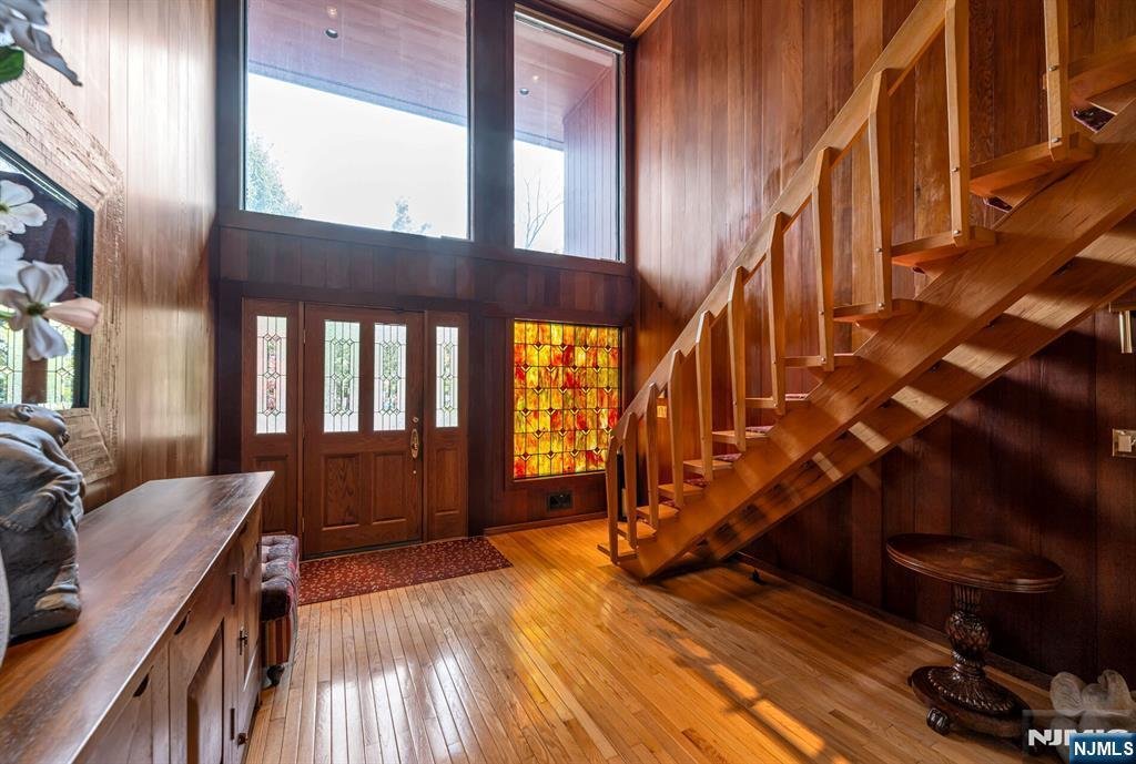 House in Harrington Park, New Jersey, United States 4 - 17840293