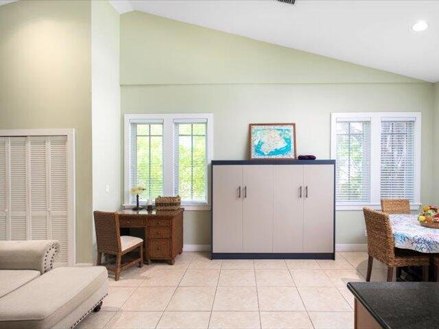 Condo in KEY WEST, FL, United States 4 - 17838080