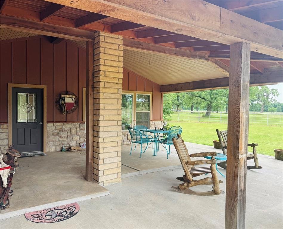 House in Ivanhoe, Texas, United States 3 - 17838890
