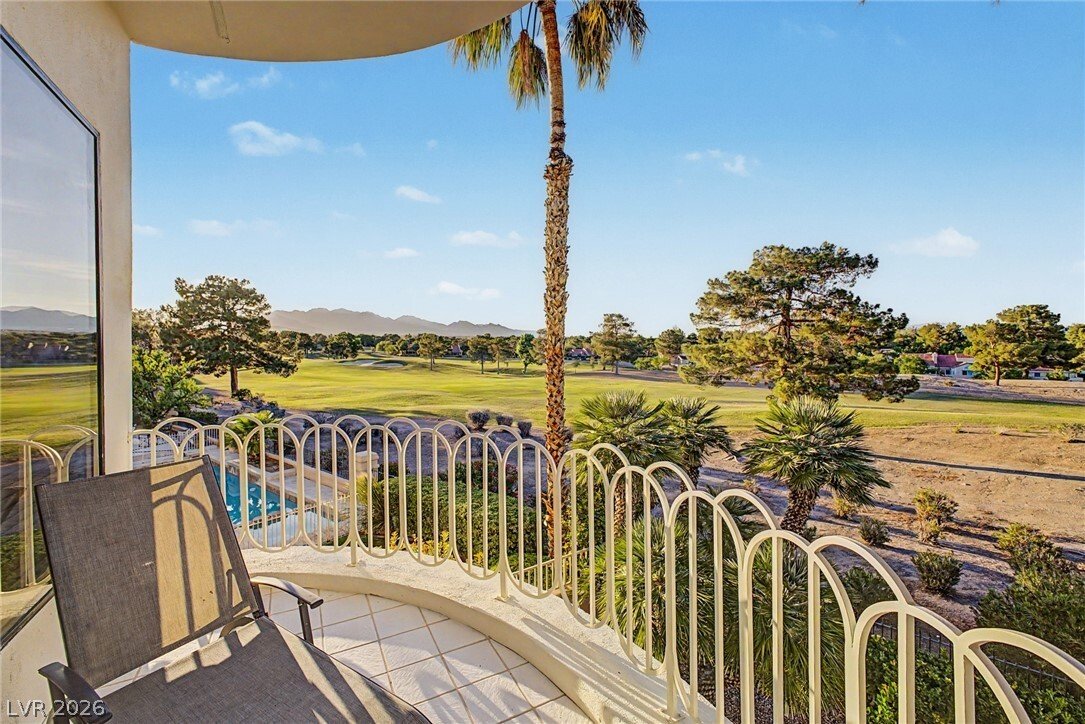 House in Las Vegas, Nevada, United States 4 - 17840185