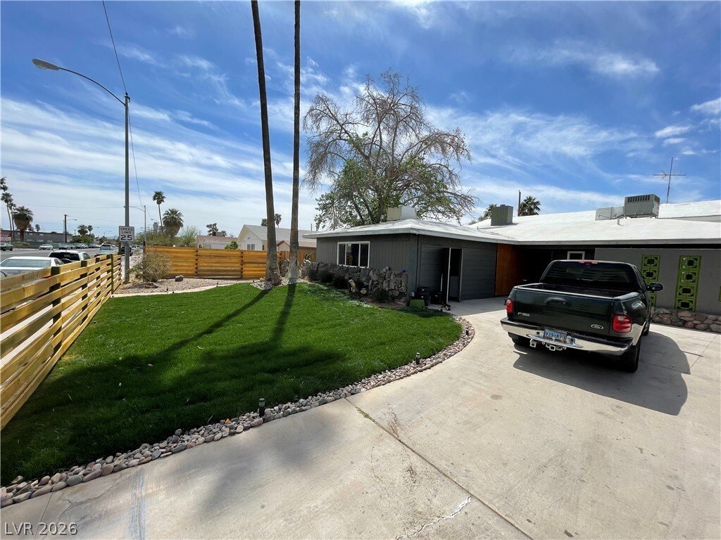 House in Las Vegas, Nevada, United States 5 - 17838229