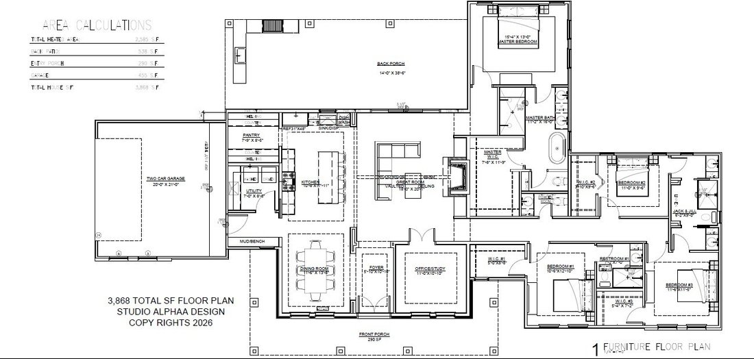 House in Needville, Texas, United States 2 - 17800786