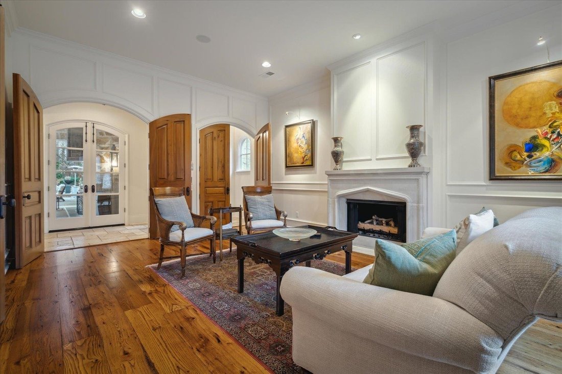 House in Germantown, Tennessee, United States 4 - 17840230