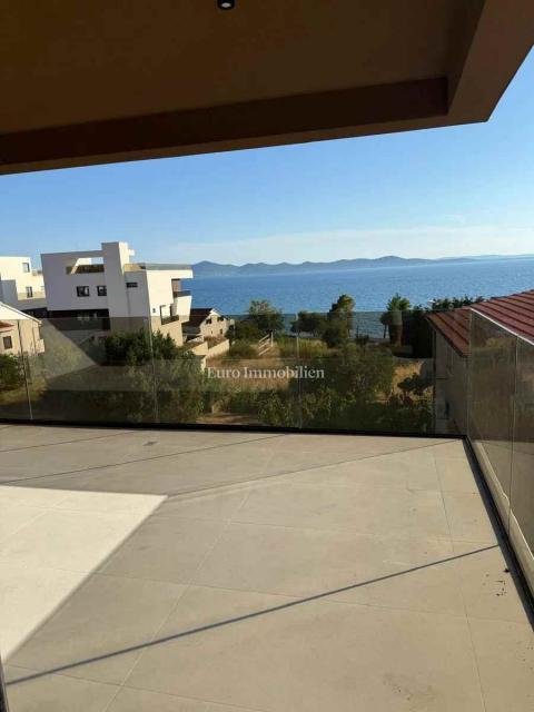 Apartment in Kozino, Zadar County, Croatia 5 - 17839881