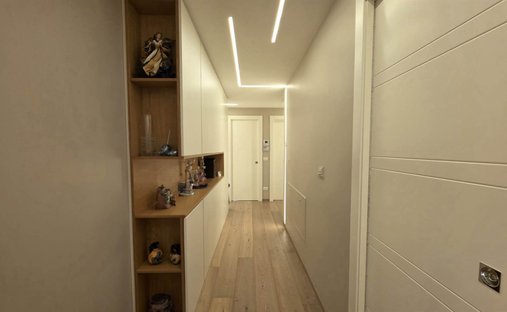 Apartamento en Via Bari - Via Gravina - Via Santeramo, Altamura, Apulia 1