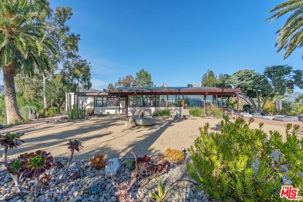House in Los Angeles, California, United States 3 - 17838606