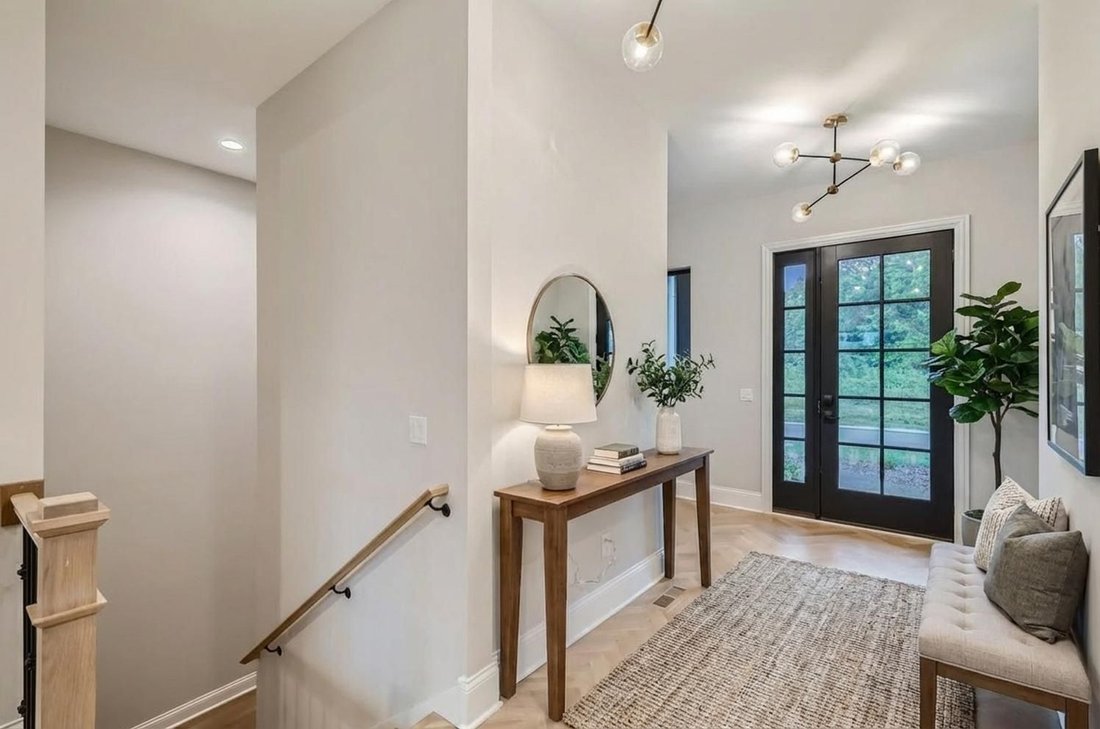 House in Long Grove, Illinois, United States 2 - 17838766