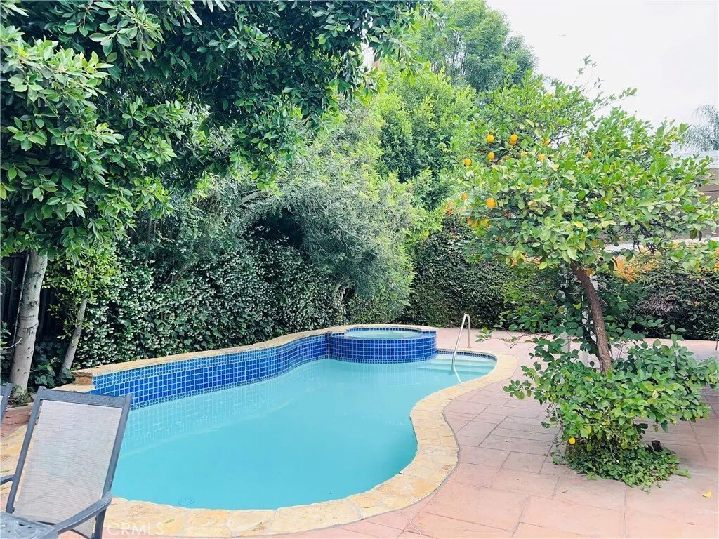 House in Los Angeles, California, United States 3 - 17781712