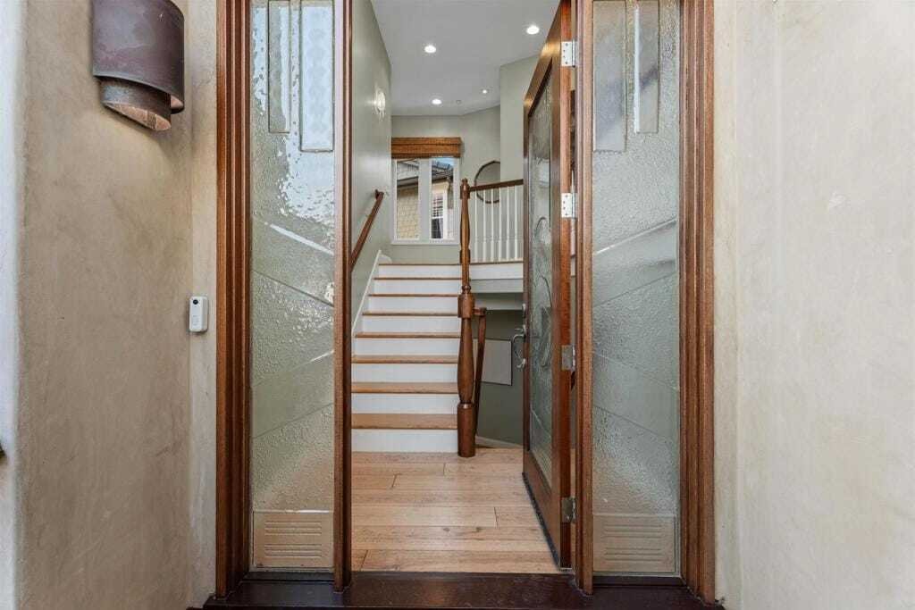 Maison à Encinitas, Californie, États-Unis 5 - 17840793