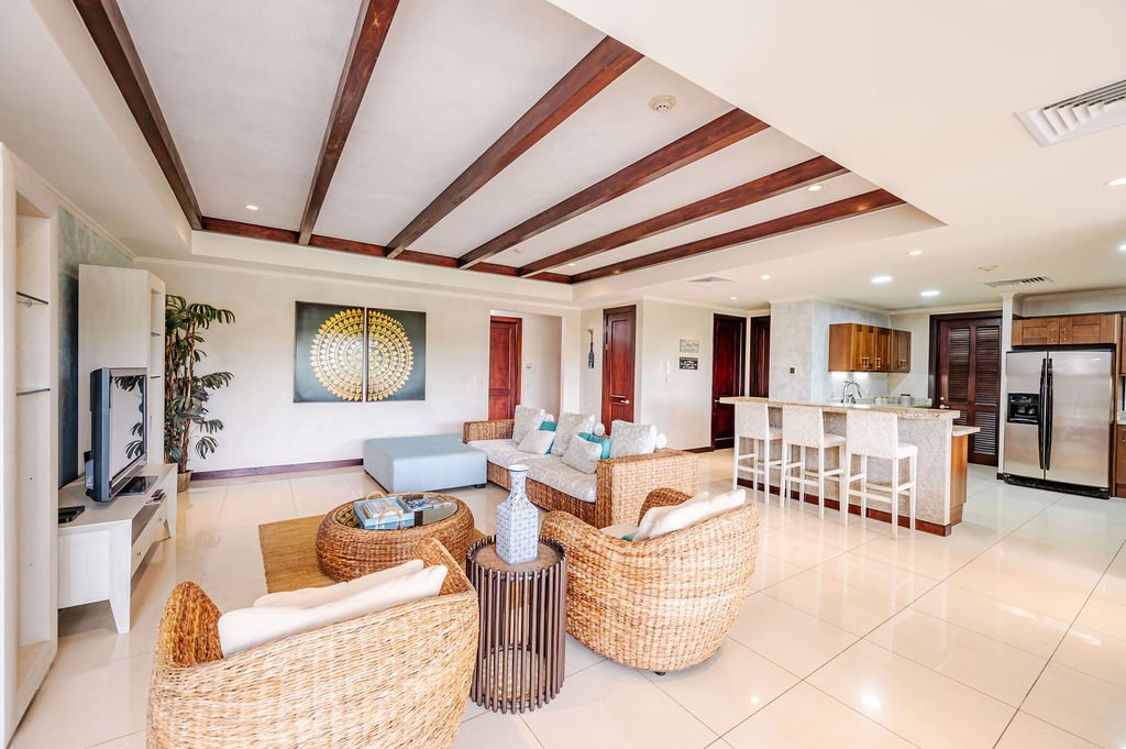 Condo in Playa Conchal, Bagaces, Costa Rica 2 - 17839597