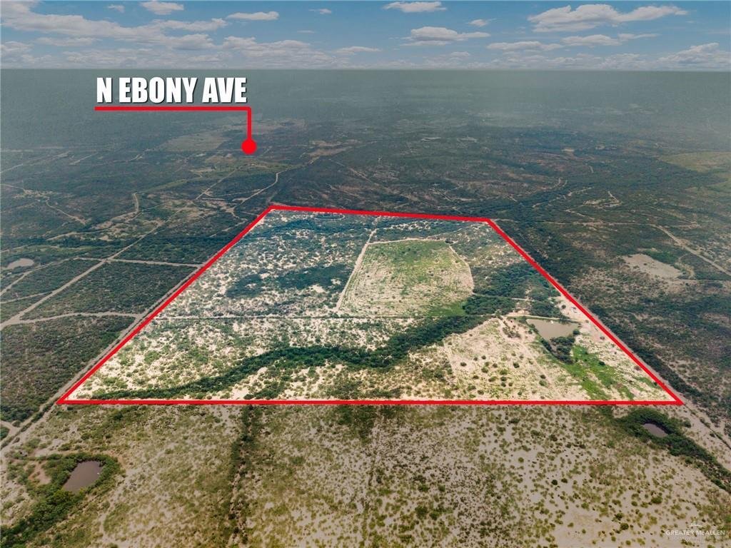 Land in Roma, Texas, United States 1 - 17840191