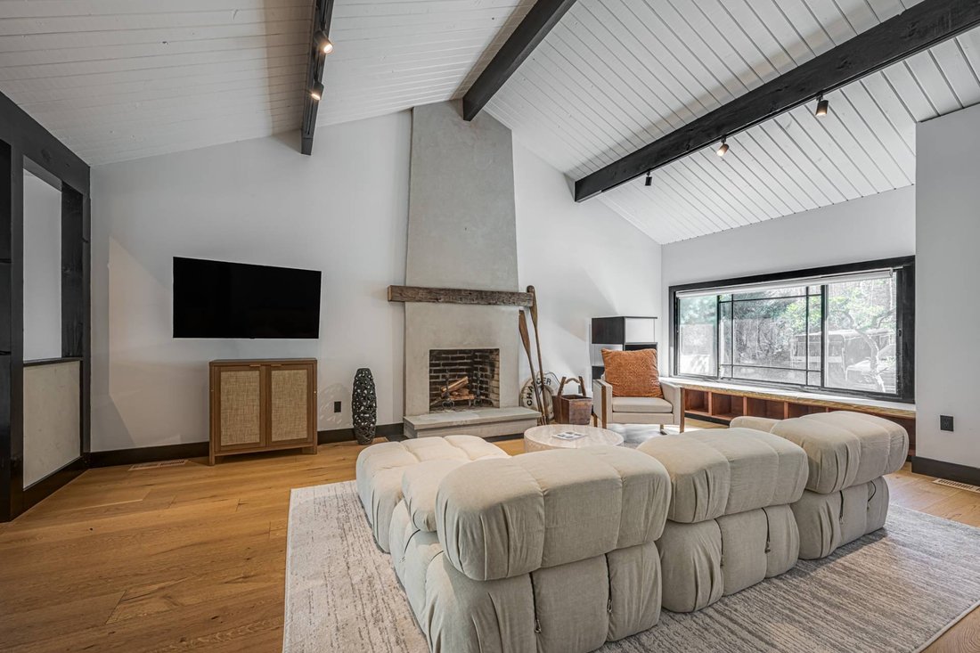 House in Southampton, New York, United States 5 - 17797655