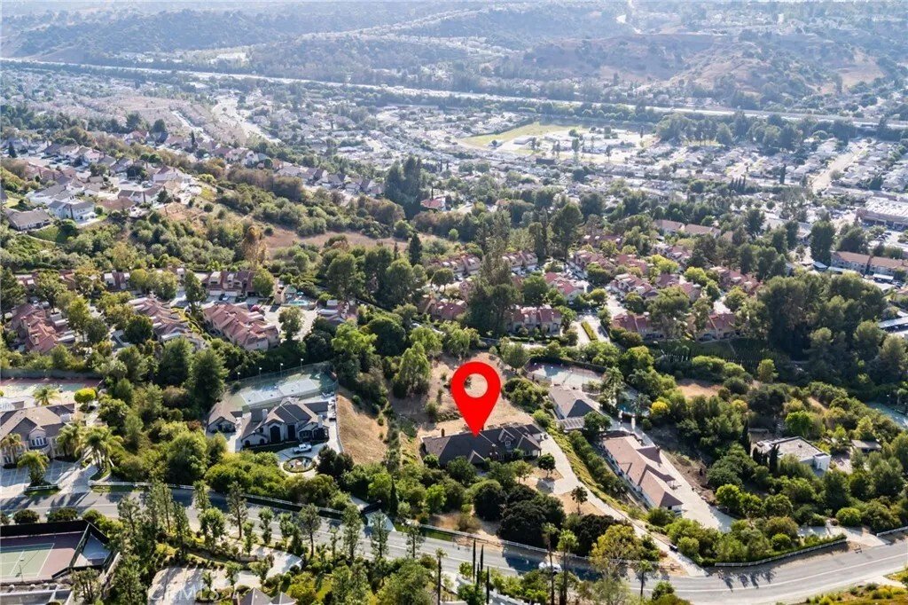 House in Diamond Bar, California, United States 4 - 16522538