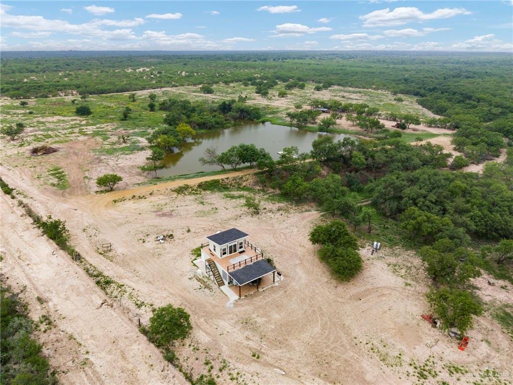 Land in Roma, Texas, United States 2 - 17840191