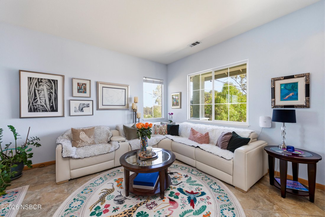 House in Solvang, California, United States 5 - 17838426