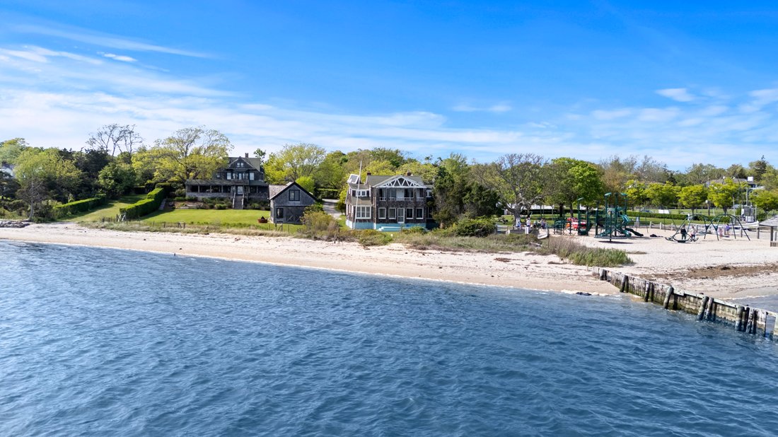 House in Remsenburg-Speonk, New York, United States 4 - 17821204