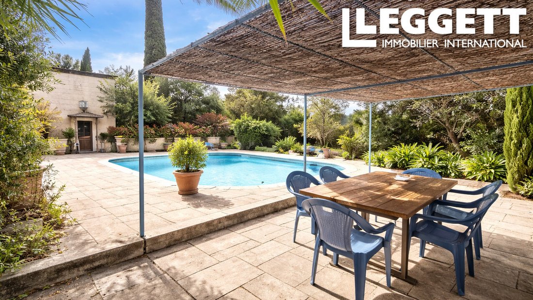 House in Toulon, Provence-Alpes-Côte d'Azur, France 3 - 17377338