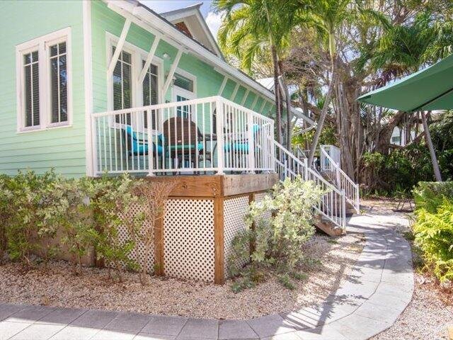 Condo in Key West, Florida, United States 4 - 17838095