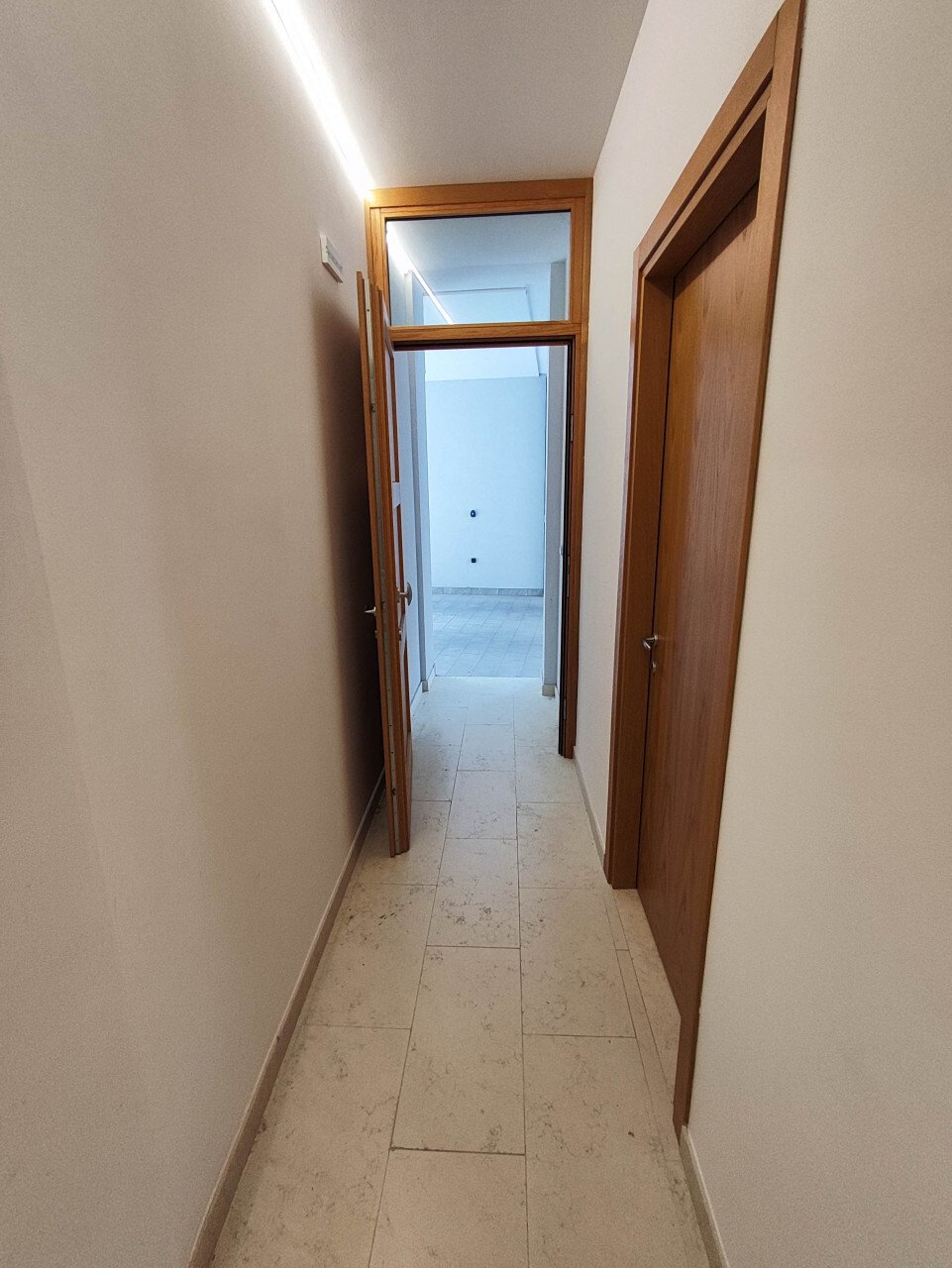 Apartment in Savonarola - Ferrovia, Padua, Italy 3 - 17840384