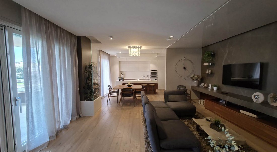 Apartment in Bari Street - Gravina Street - Santeramo Street, Altamura, Apulia 2 - 17749819