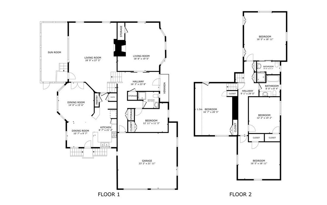 House in Savannah, Georgia, United States 3 - 17705436