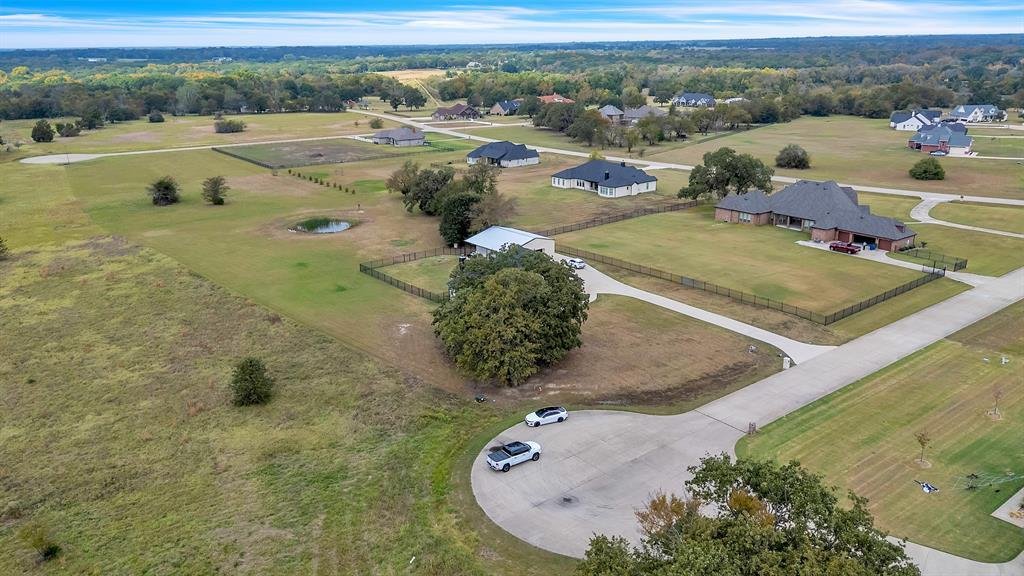 House in Wills Point, Texas, United States 3 - 17838921