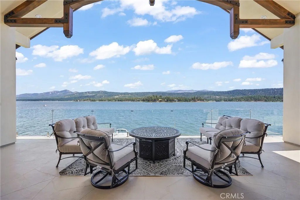 House in Big Bear Lake, California, United States 5 - 17839169