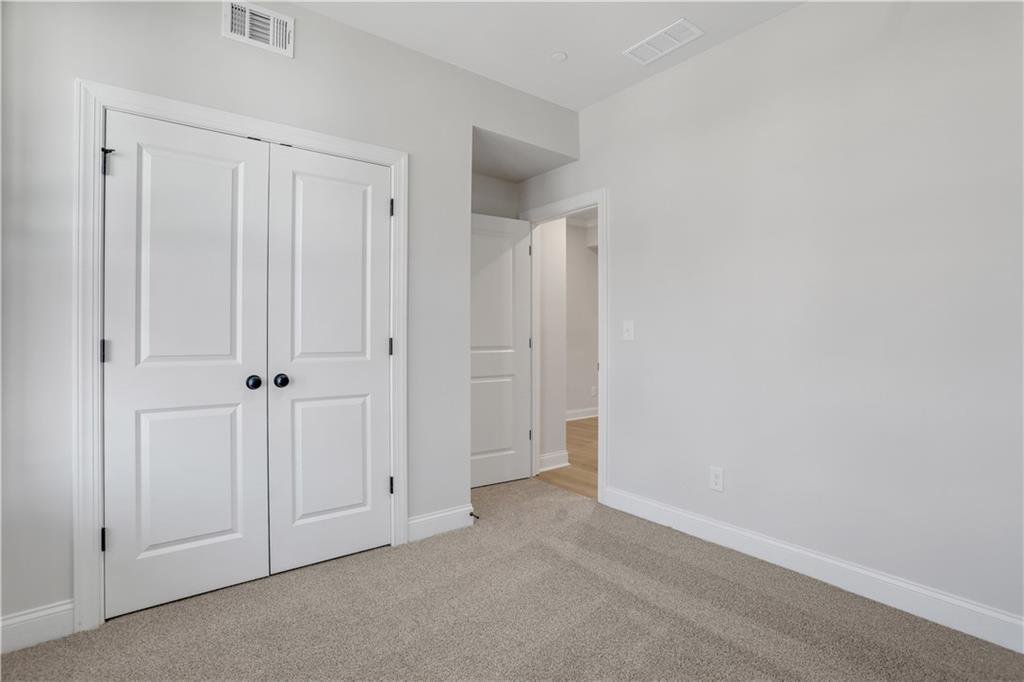 House in Marietta, Georgia, United States 5 - 17551527