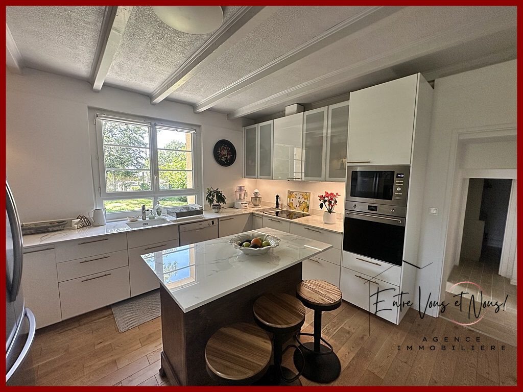 House in Bommes, Nouvelle-Aquitaine, France 5 - 17840937
