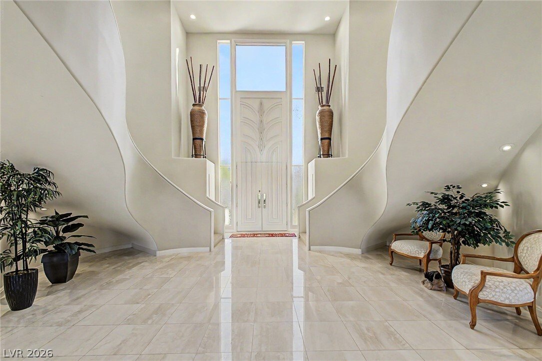 House in Las Vegas, Nevada, United States 5 - 17840185