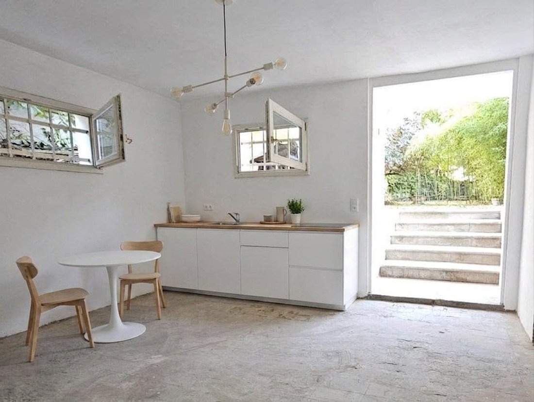 Villa in Saint Ruffillo - Tuscan Zone, Bologna, Emilia-Romagna 3 - 16665011