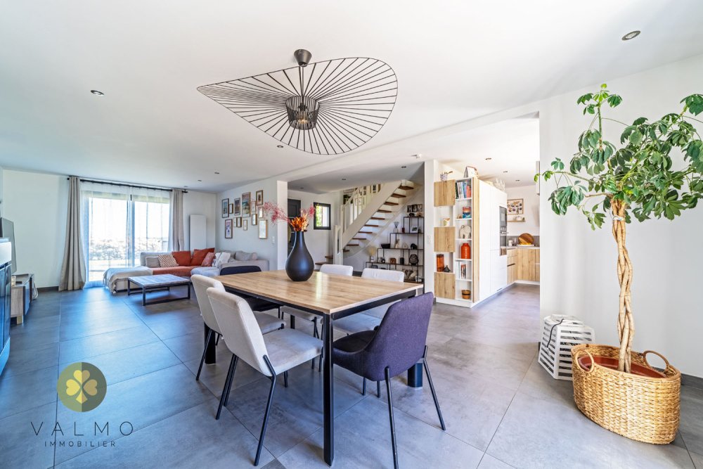 House in Thoiry, Ile-de-France, France 2 - 17839393