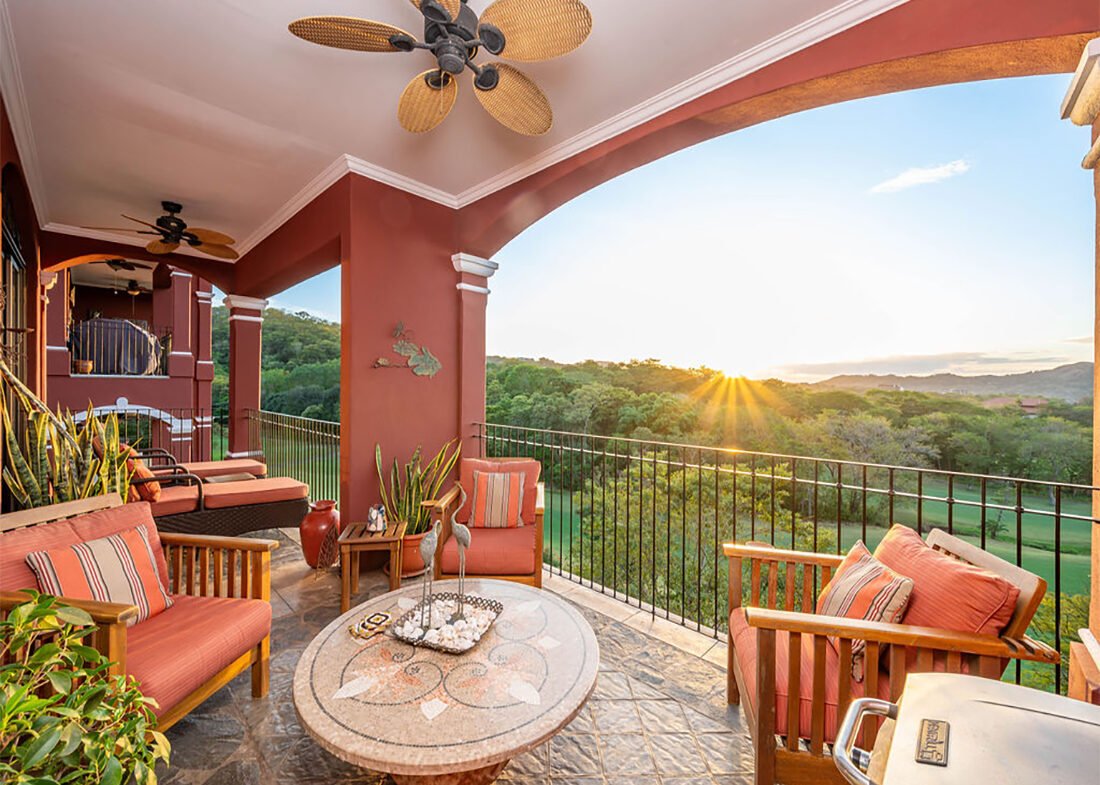 Condo in Playa Conchal, Bagaces, Costa Rica 5 - 17839594