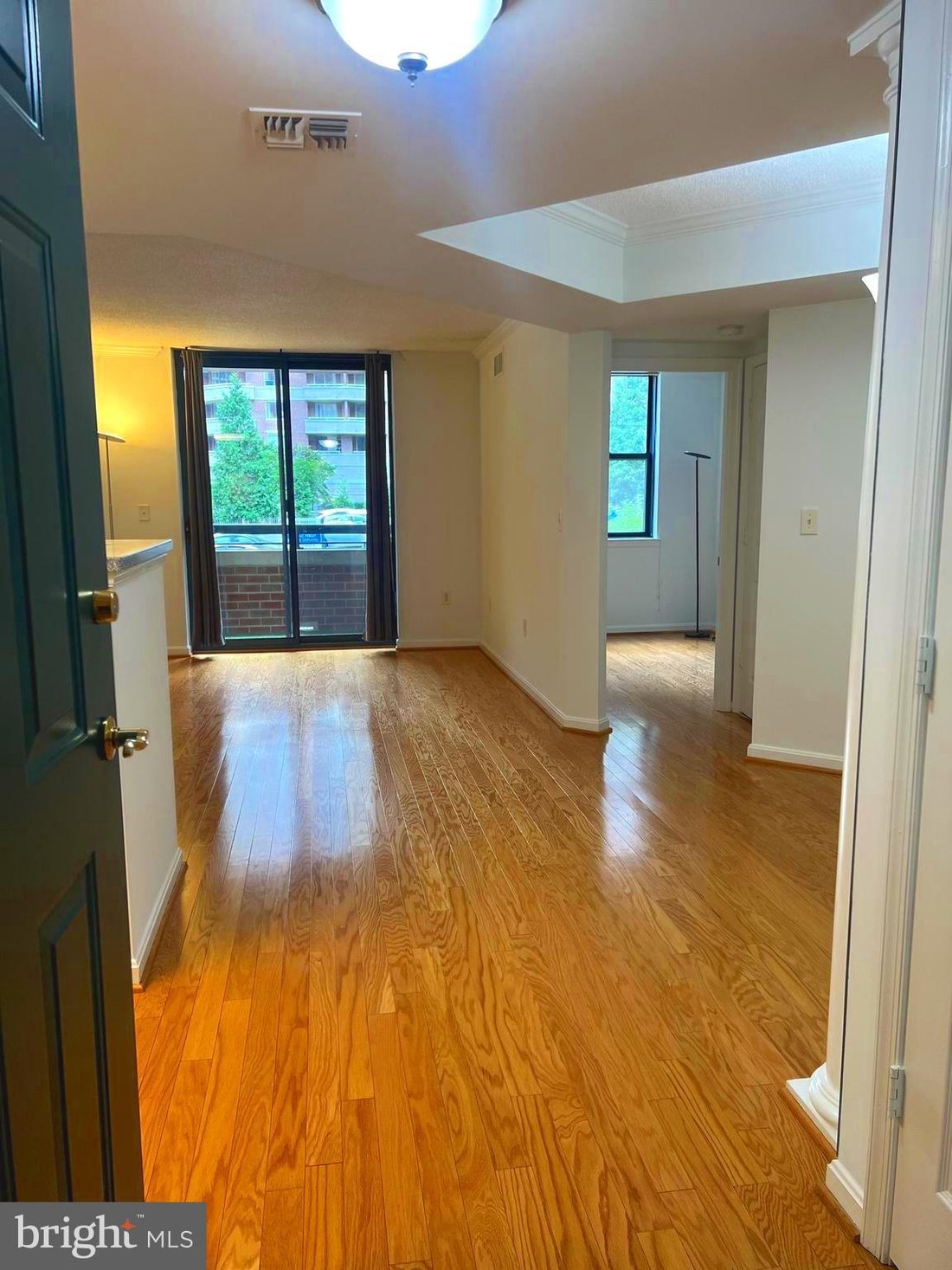Condo in Arlington, Virginia, United States 4 - 17840374