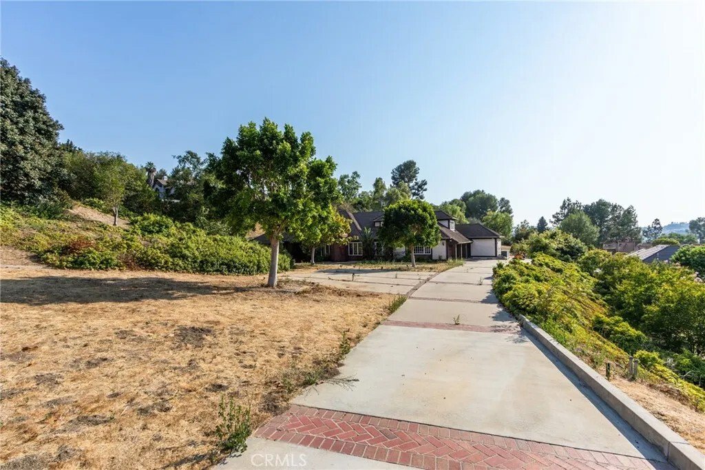 House in Diamond Bar, California, United States 3 - 16522538